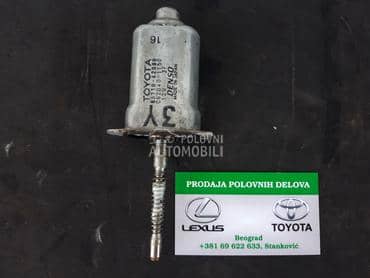 Motoric - Podizac Stakla za Toyota Auris, Avensis, Avensis Verso ... od 2000. do 2015. god.