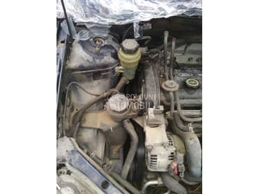 Servo za 1.6 benzin za Ford Focus od 1998. do 2004. god.