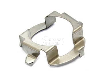 LED ADAPTER za Saab Ostalo