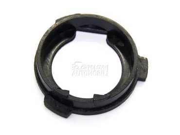 LED ADAPTER za Škoda Ostalo