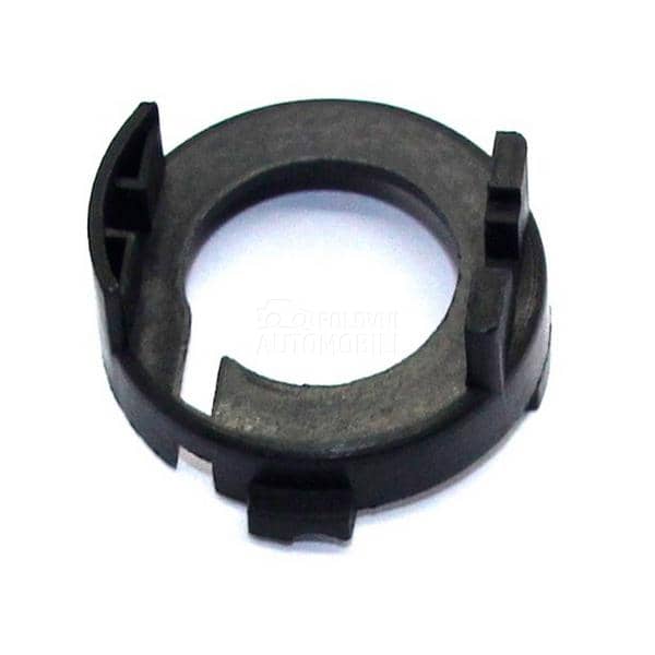 LED ADAPTER