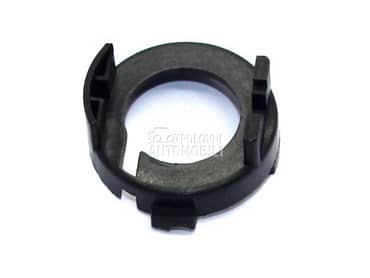 LED ADAPTER za Hyundai Ostalo