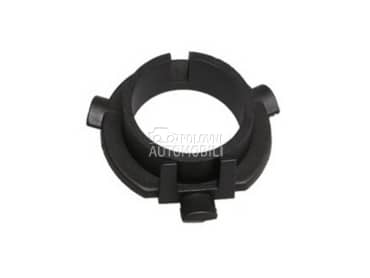 LED ADAPTER za Hyundai Ostalo