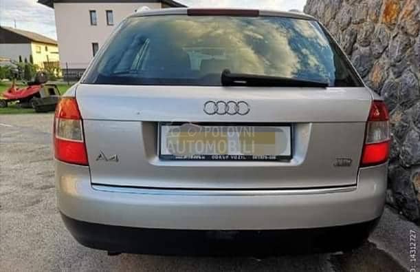 KAROSERIJA MEHANIKA FELNE ITD