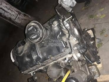 motor za Volkswagen Golf 4