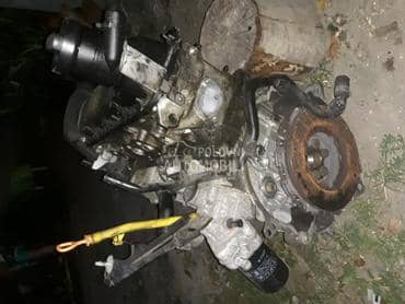 motor za Volkswagen Golf 4
