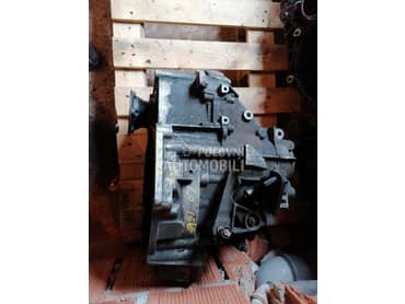 menjac za Volkswagen Jetta od 2004. do 2010. god.