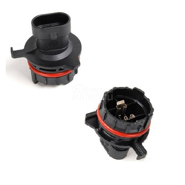 XENON ADAPTER 2