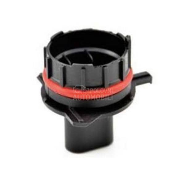 XENON ADAPTER 2