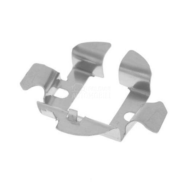 XENON ADAPTER 3