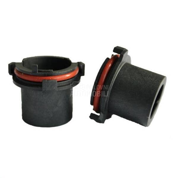 XENON ADAPTER 4