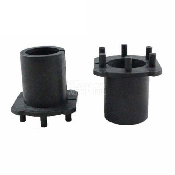 XENON ADAPTER 6