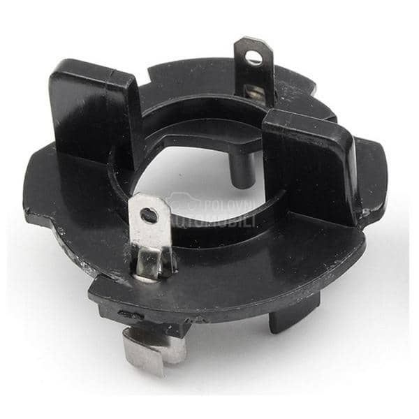 XENON ADAPTER 10