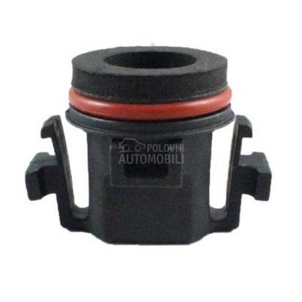XENON ADAPTER 11