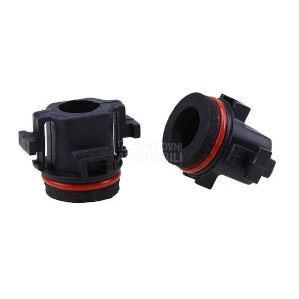 XENON ADAPTER 11