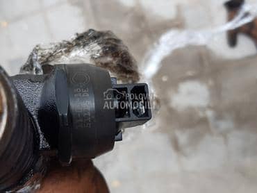 Dizna BLS motor za Volkswagen Golf 5, Passat B6, Touran od 2007. do 2010. god.