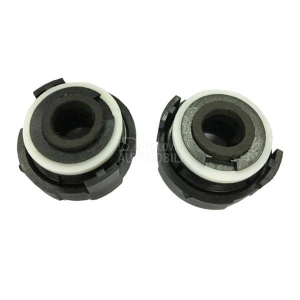 XENON ADAPTER 14
