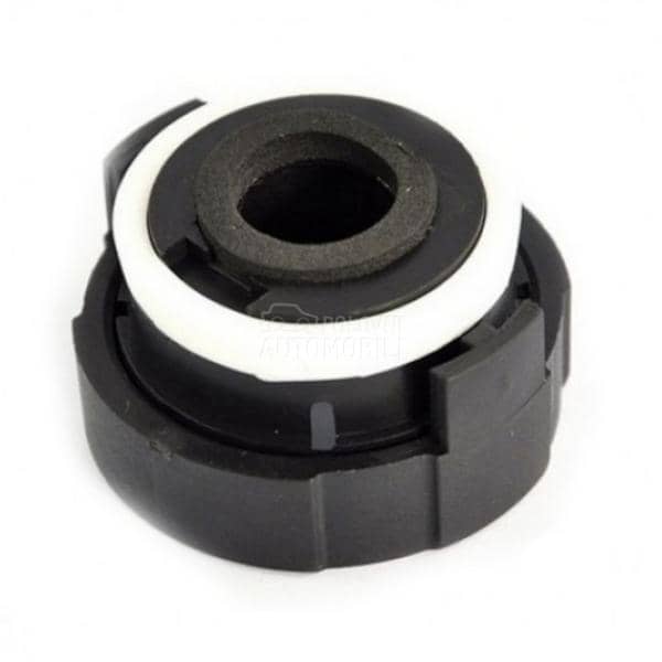 XENON ADAPTER 14