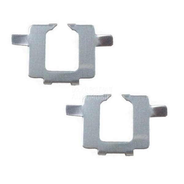 XENON ADAPTER 15