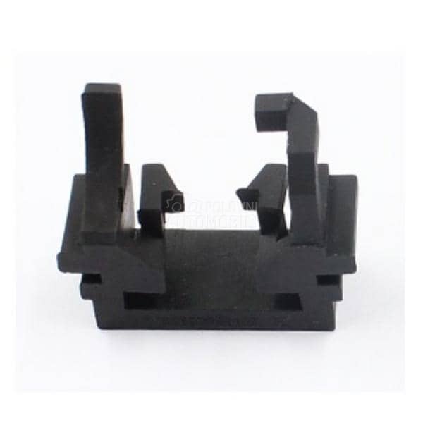XENON ADAPTER 17