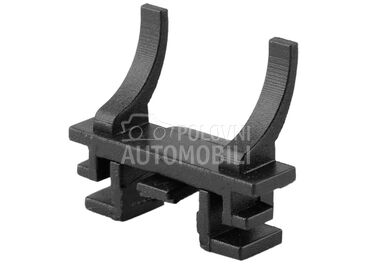 XENON ADAPTER H7 za Fiat 500, Ostalo