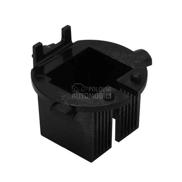 XENON ADAPTER 25