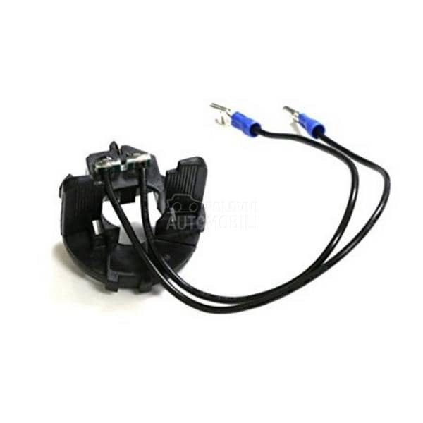 XENON ADAPTER 28