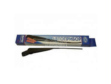 Zadnji nosač metlice brisača za Lada Niva