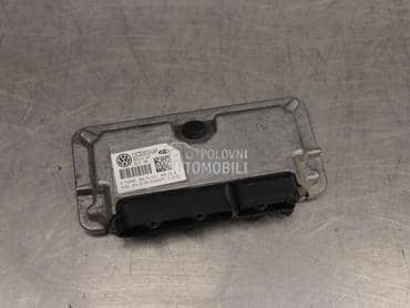 Motorni kompjuteri za Seat Altea, Arosa, Ibiza od 2000. do 2012. god.