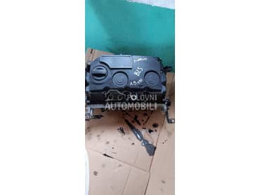 Glava i blok motora BLS za Volkswagen Passat B6 od 2007. do 2010. god.