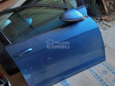 vrata za Volkswagen Golf 7