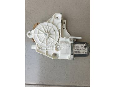 Motorić podizača za Volkswagen Jetta od 2006. do 2010. god.