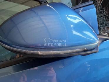 retrovizori za Volkswagen Golf 7