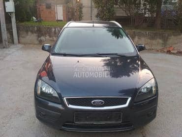 Ablender za Focusa 1 i 2 za Ford C-Max, Focus od 1998. do 2008. god.