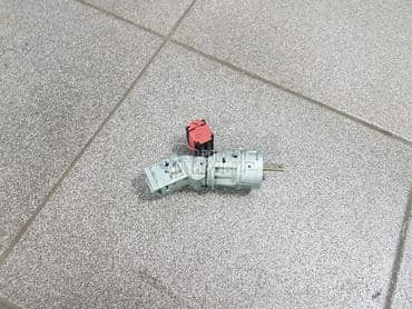 Kontakt brava za Renault Grand Modus, Modus