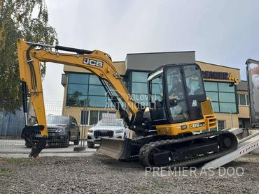 JCB 86C2