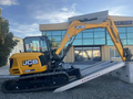 JCB 86C2