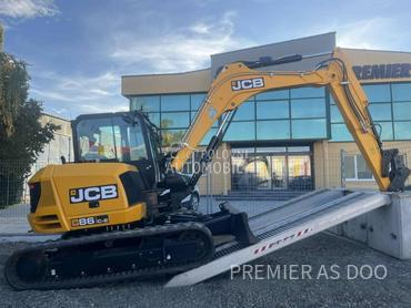 JCB 86C2
