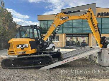 JCB 86C2