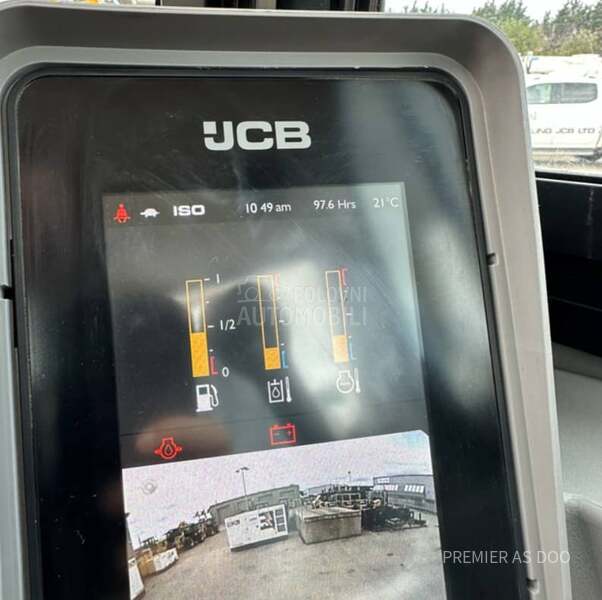 JCB 86C2