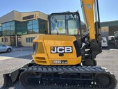JCB 86C/2