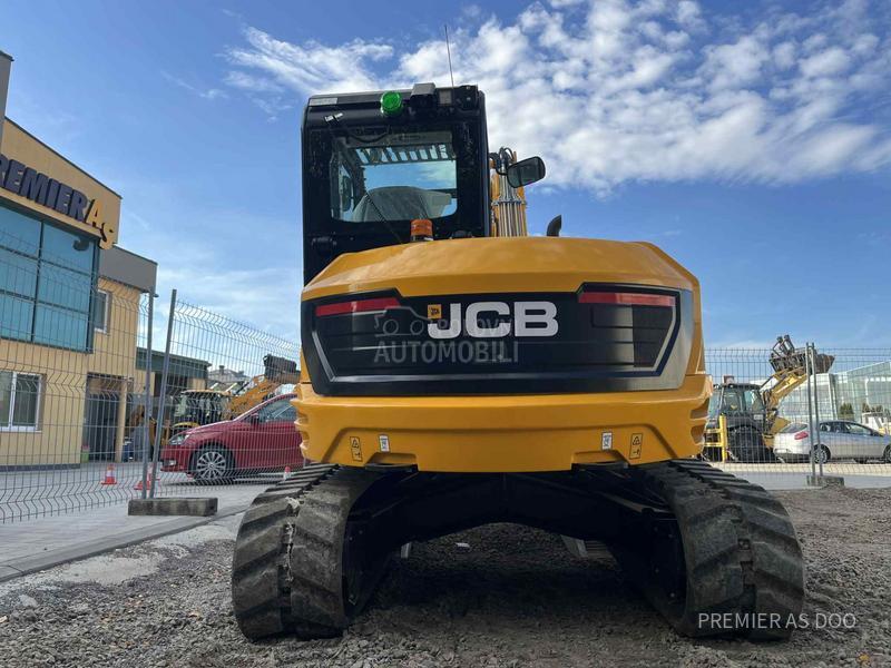 JCB 86C2