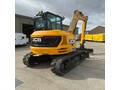 JCB 86C2