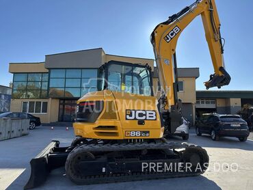 JCB 86C/2
