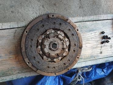 set kvacila mondeo tdci 6 brzi za Ford Mondeo za 2006. god.