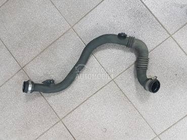 crevo interkulera za Renault Grand Modus, Modus