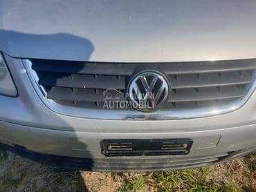 glava motora 2.0 tdi za Volkswagen Touran od 2004. do 2006. god.