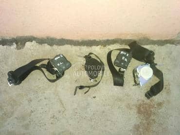 Pojasevi za Ford C-Max, Focus od 1998. do 2008. god.