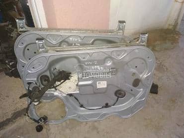 Podizaci prozora za Ford C-Max, Focus od 1998. do 2008. god.