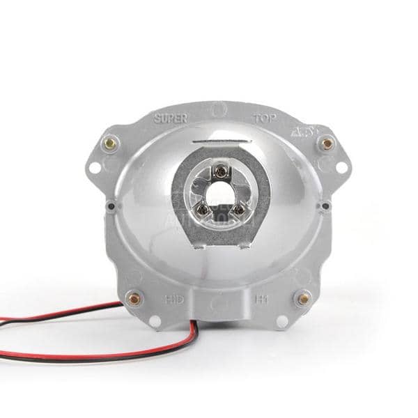XENON PROJEKTORI H1